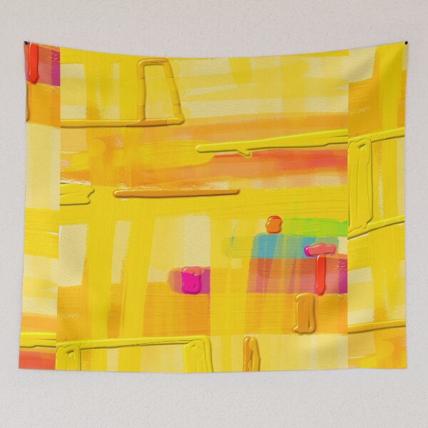 Item preview, DDAT. Day 88 of 100 designed and sold by bekki smith.