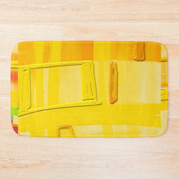 Item preview, DDAT. Day 88 of 100 designed and sold by bekki smith.