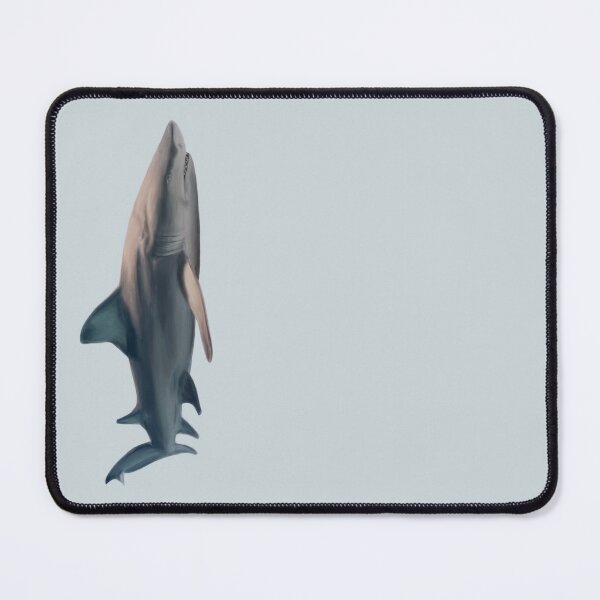 Item preview, Shark designed and sold by illustra-terra.