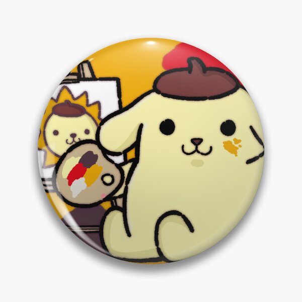 Item preview, Doggo artist designed and sold by Likethesea6.