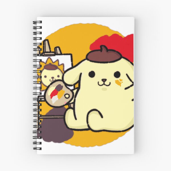 Item preview, Doggo artist designed and sold by Likethesea6.