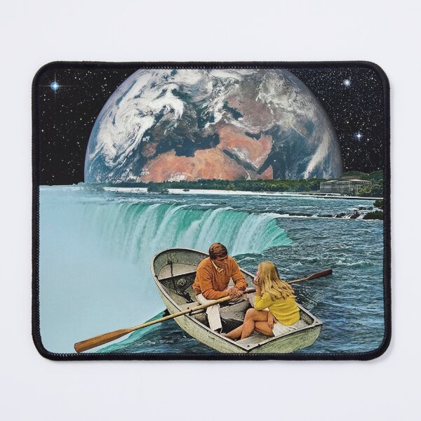 Item preview, Interstellar designed and sold by only1murimi.