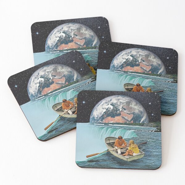Item preview, Interstellar designed and sold by only1murimi.