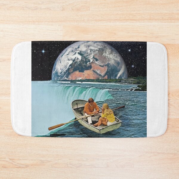 Item preview, Interstellar designed and sold by only1murimi.