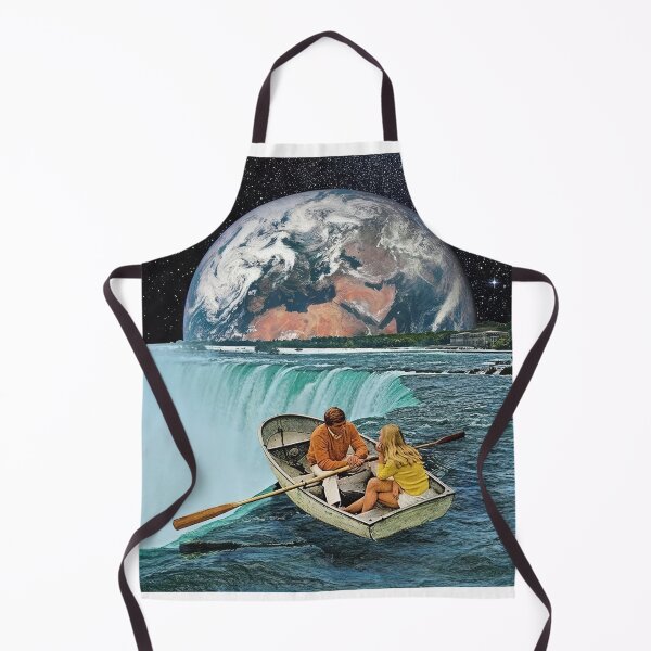 Item preview, Interstellar designed and sold by only1murimi.
