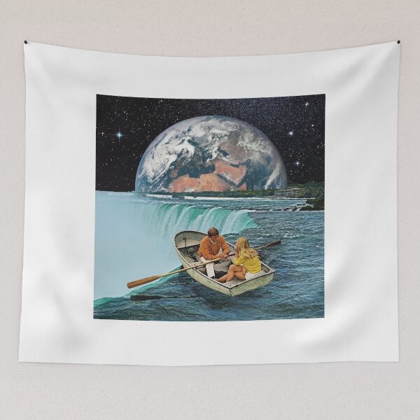 Item preview, Interstellar designed and sold by only1murimi.