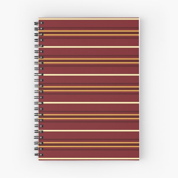 Item preview, Stripes Pattern 030 designed and sold by Amir Hossein Saadat.