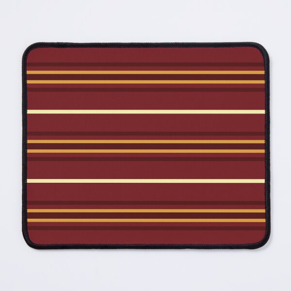 Item preview, Stripes Pattern 030 designed and sold by Amir Hossein Saadat.