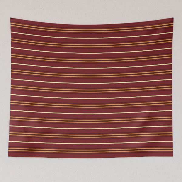 Item preview, Stripes Pattern 030 designed and sold by Amir Hossein Saadat.