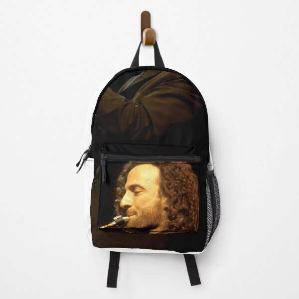 Item preview, Kenny G - Photograph designed and sold by ConcertImages.