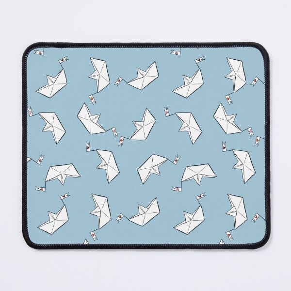 Item preview, Paper Love Boat designed and sold by SelmaScribble.
