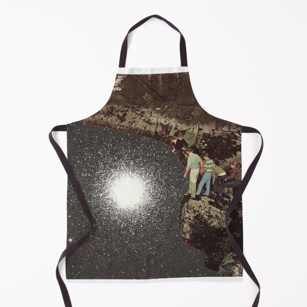 Item preview, Space odyssey designed and sold by only1murimi.
