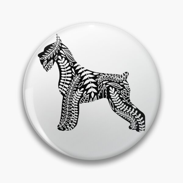 Item preview, I Do Not Need Therapy I Just Need My Schnauzer designed and sold by DogGarden.
