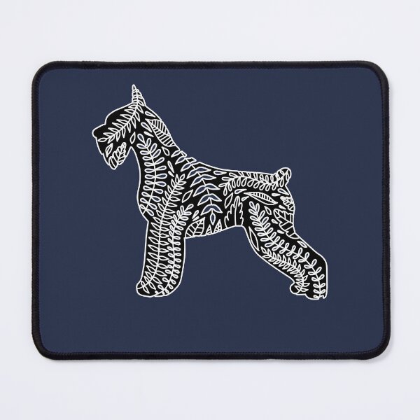 Item preview, I Do Not Need Therapy I Just Need My Schnauzer designed and sold by DogGarden.