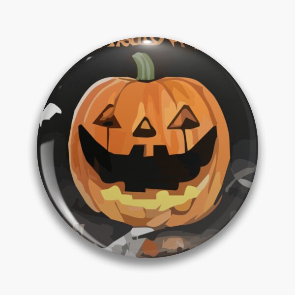 Item preview, Halloween party invitation designed and sold by Attic-Junk.