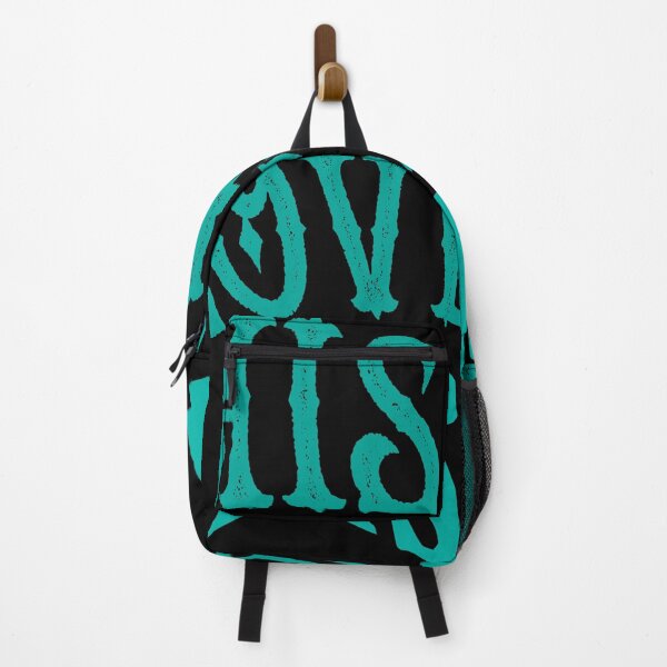 Item preview, THIS GIRL LOVES TO FISH designed and sold by FishingloversYT.