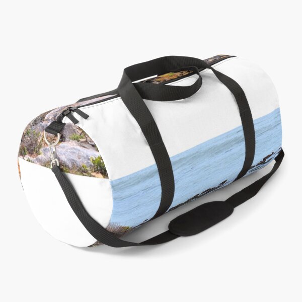 Item preview, Rocky arch in the cliffs, Robe, South Australia designed and sold by FranWest.