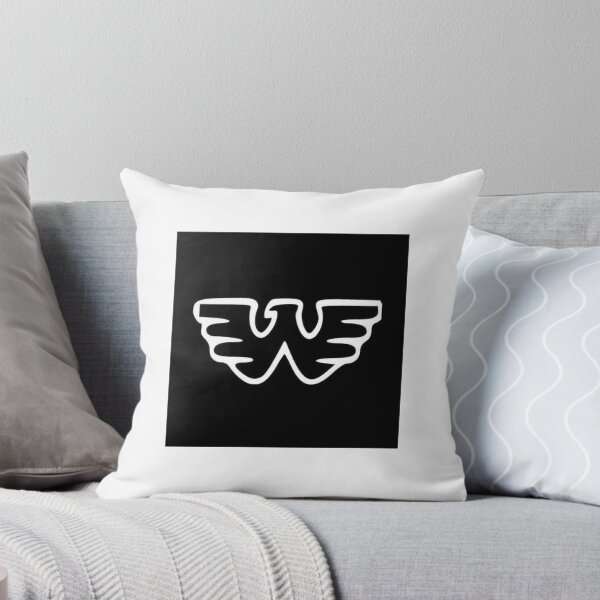 Item preview, Waylon Jennings designed and sold by thecosmicjack.