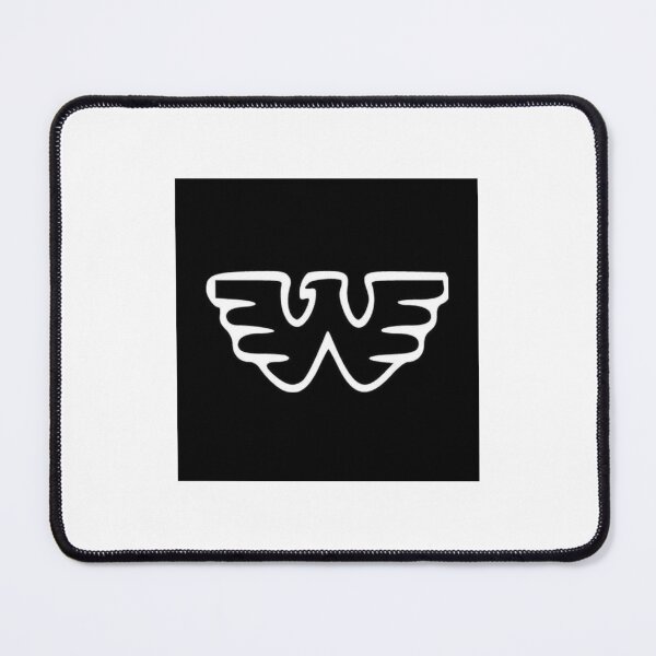 Item preview, Waylon Jennings designed and sold by thecosmicjack.