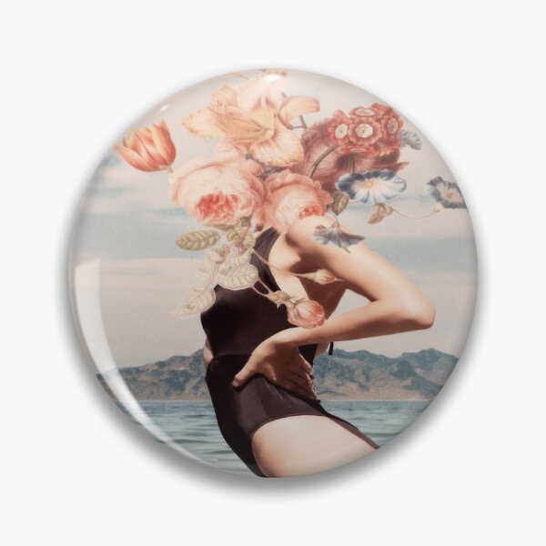 Item preview, At the beach  designed and sold by only1murimi.