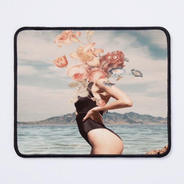 Item preview, At the beach designed and sold by only1murimi.