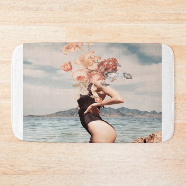 Item preview, At the beach  designed and sold by only1murimi.