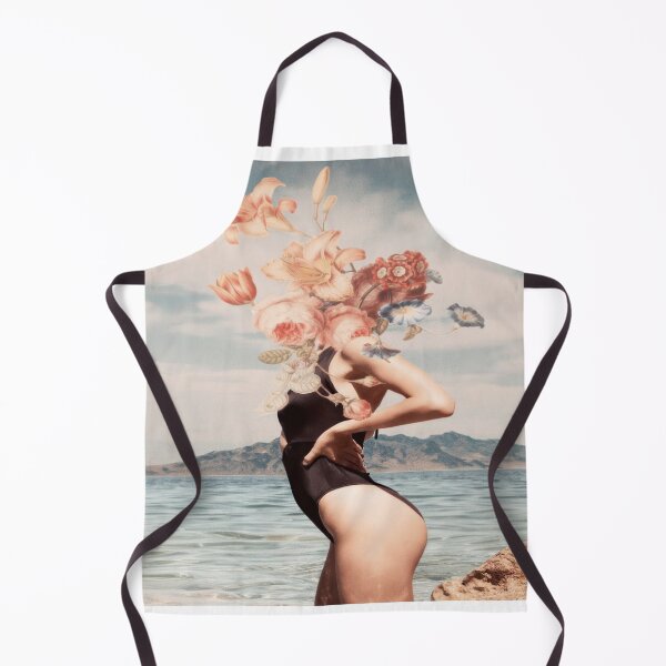 Item preview, At the beach designed and sold by only1murimi.