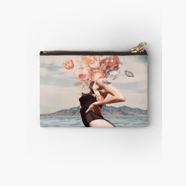 Item preview, At the beach  designed and sold by only1murimi.