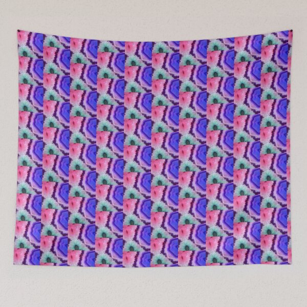 Item preview, Colors  designed and sold by ssphotoshop.