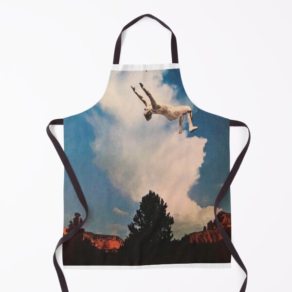 Item preview, Skyfall designed and sold by only1murimi.