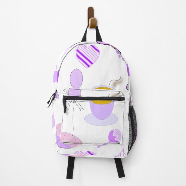 Item preview, purple and pink color images designed and sold by Nature  Nblossom.