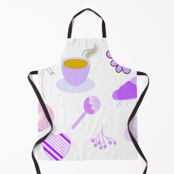 Item preview, purple and pink color images designed and sold by Nature Nblossom.