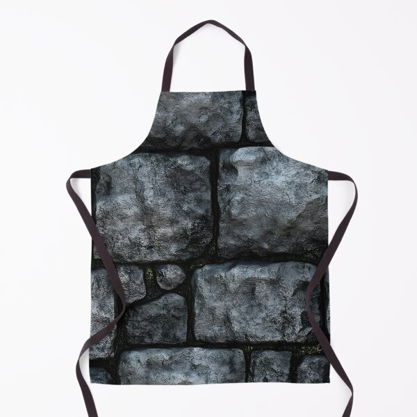 Item preview, stone wall | stone wall designed and sold by DerSenat.