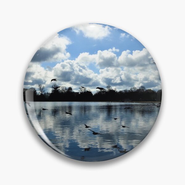 Item preview, REFLECTIONS 2 designed and sold by NatureWatch10.