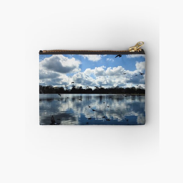 Item preview, REFLECTIONS 2 designed and sold by NatureWatch10.