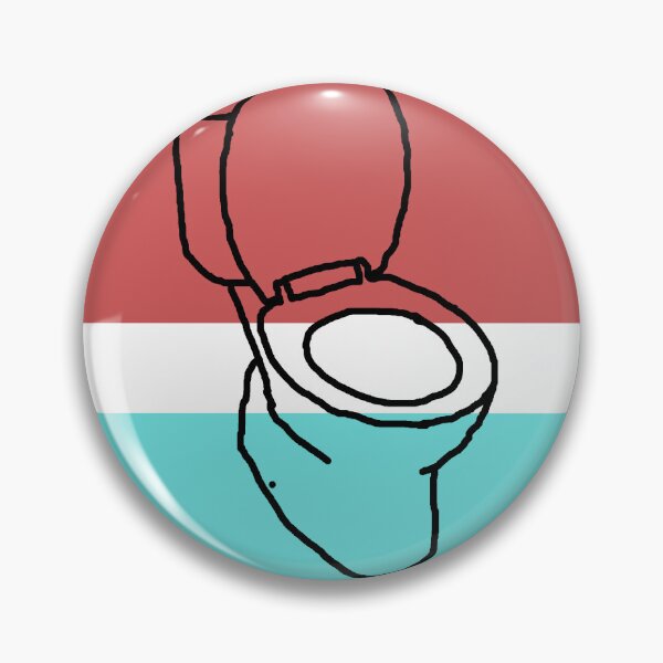 Item preview, Born to Poop, Forced to Wipe designed and sold by MrWiseDough.