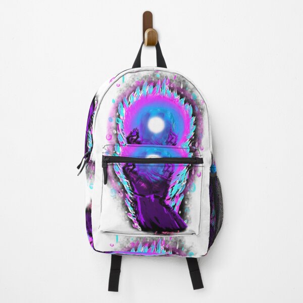 Item preview, Energy designed and sold by TheLoveOf.