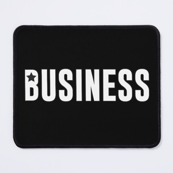Item preview, Business collection designed and sold by Wolagno.