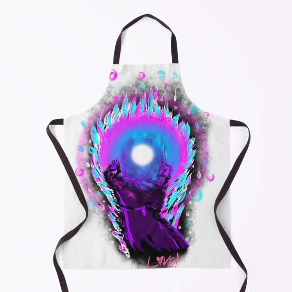 Item preview, Energy designed and sold by TheLoveOf.