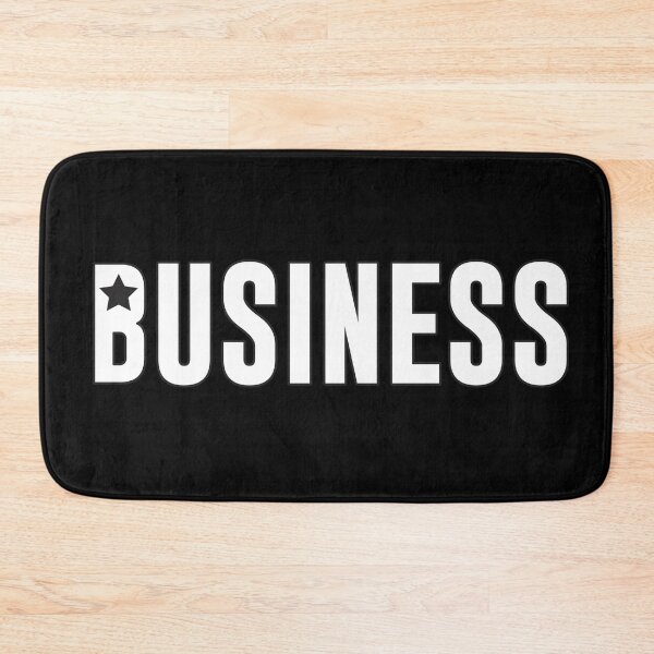 Item preview, Business collection designed and sold by Wolagno.