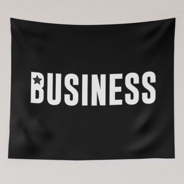 Item preview, Business collection designed and sold by Wolagno.
