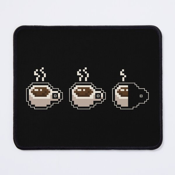 Item preview, Mornings Health Bar designed and sold by Getsousa.