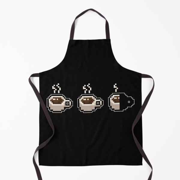 Item preview, Mornings Health Bar designed and sold by Getsousa.