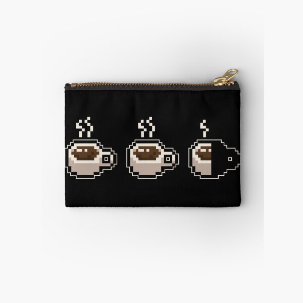 Item preview, Mornings Health Bar designed and sold by Getsousa.