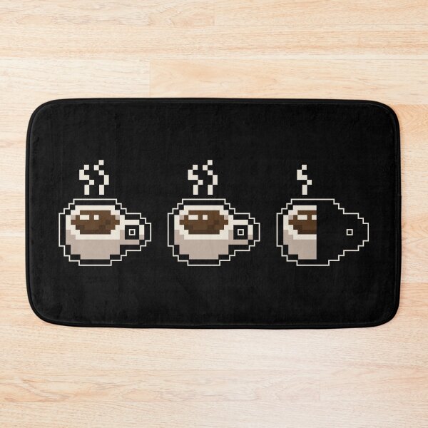 Item preview, Mornings Health Bar designed and sold by Getsousa.