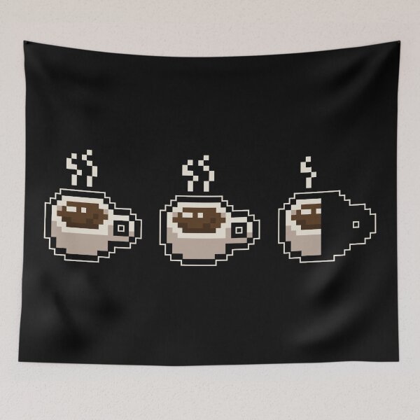 Item preview, Mornings Health Bar designed and sold by Getsousa.
