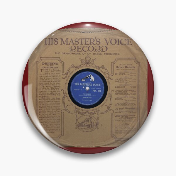 Item preview, Vintage 78 RPM Gramophone Record Sleeve designed and sold by phigment-art.