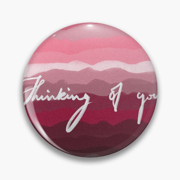 Item preview, Thinking of you  designed and sold by EaselnutIndia.