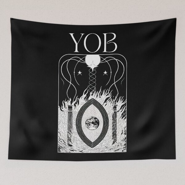 Item preview, altar of fire designed and sold by Peoppon1986.