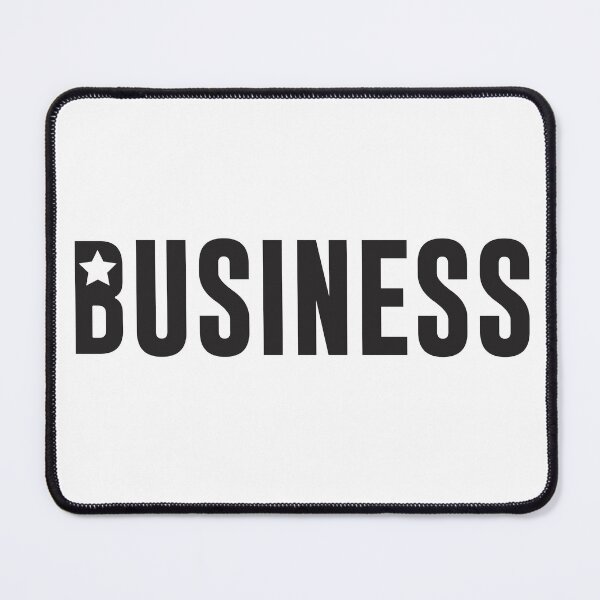 Item preview, Business collection designed and sold by Wolagno.